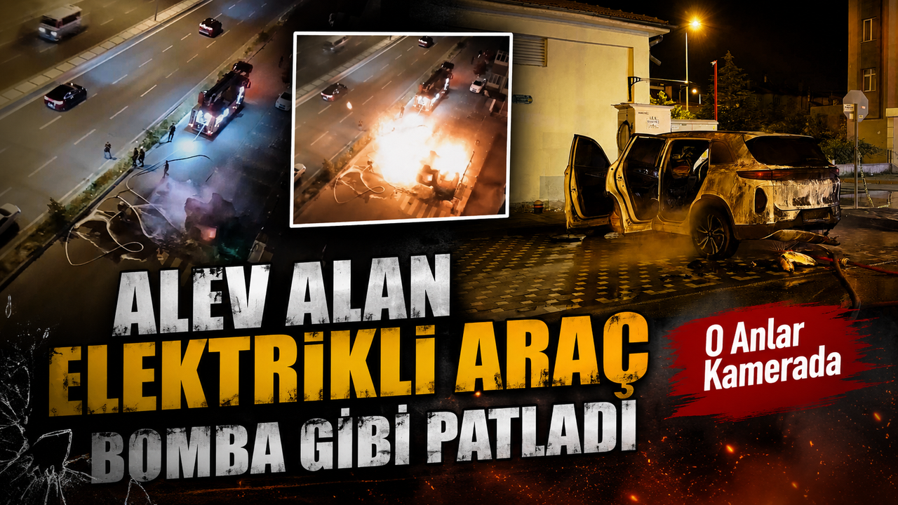 alev-alan-elektrikli-arac-bomba-gibi-patladi