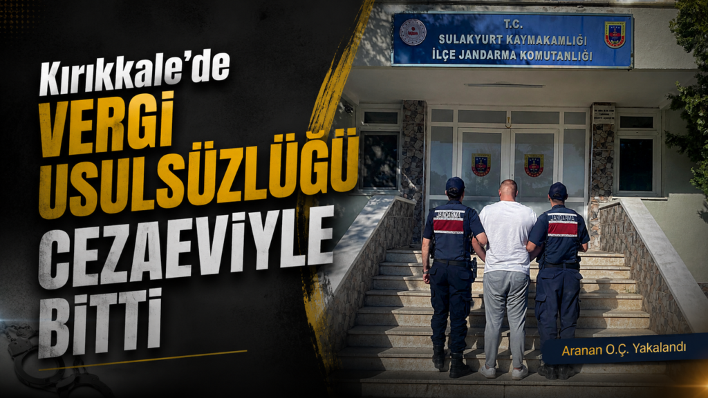 kirikkale’de-vergi-usulsuzlugu-cezaeviyle-bitti