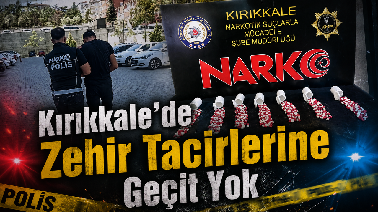 kirikkale’de-zehir-tacirlerine-gecit-yok