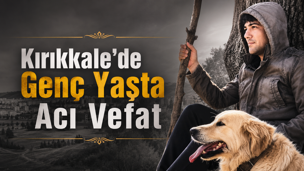 kirikkale’de-genc-yasta-aci-vefat