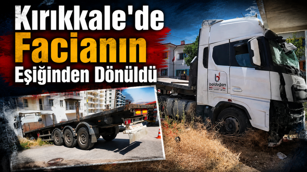 kirikkale’de-facianin-esiginden-donuldu