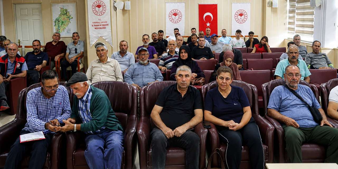bilincli-ilaclama-ve-dogru-uygulama:-kirikkale’de-ciftci-egitimi