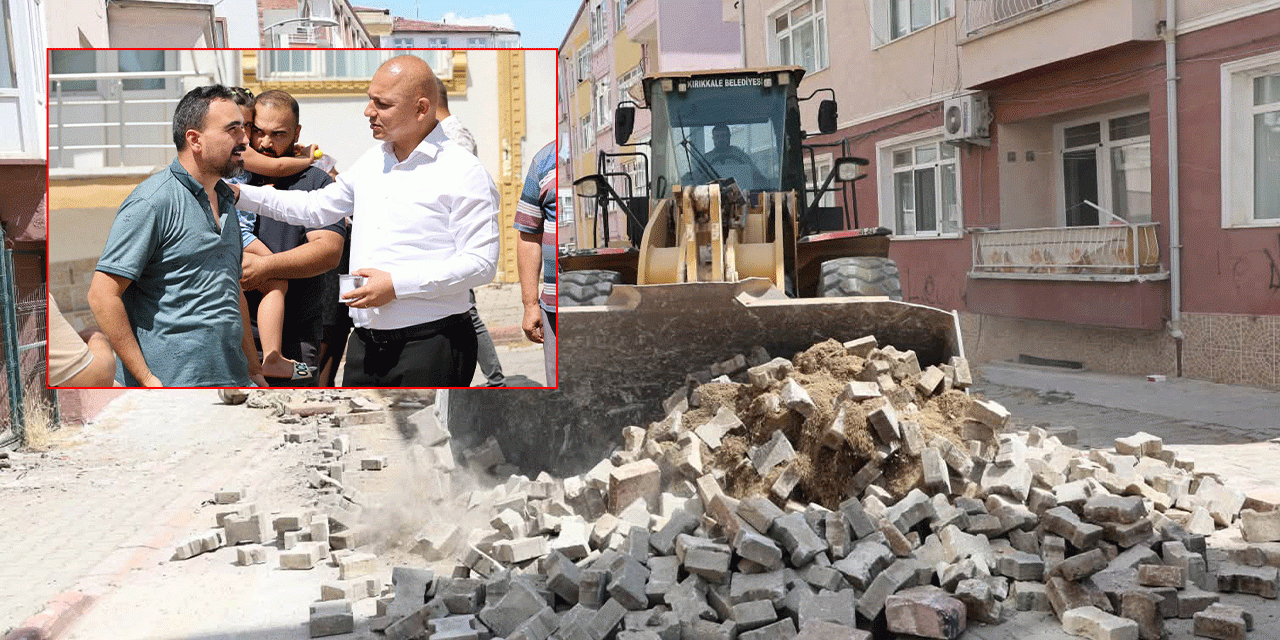 surekli-kazilan-sokaklar-icin-kalici-cozum!-yaylacik’ta-altyapi-sil-bastan-yenileniyor
