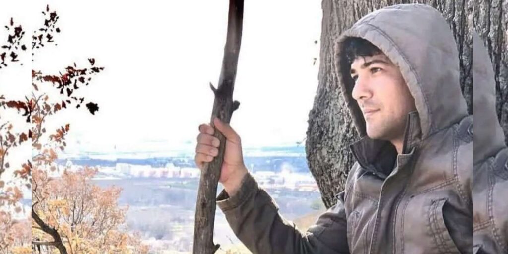 kirikkale’den-kahreden-haber!-ali-demircan-genc-yasta-hayatini-kaybetti