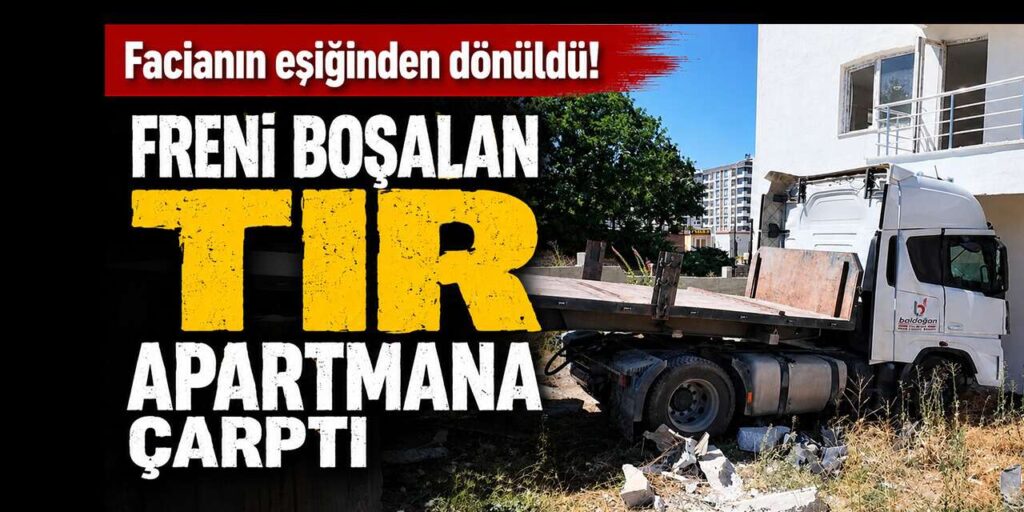 freni-bosalan-kamyon-apartmana-carpti