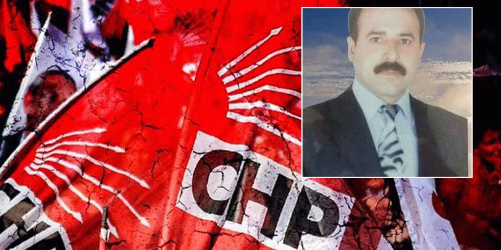 harun-ugurel-istifa-karari-aldi:-keskin-chp’de-sok-ayrilik