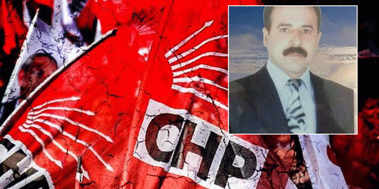 harun-ugurel-istifa-karari-aldi:-keskin-chp’de-sok-ayrilik