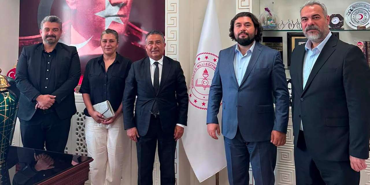 kirikkale’de-egitim-gundemi-masaya-yatirildi!-guney,-anil-besir’i-makaminda-agirladi