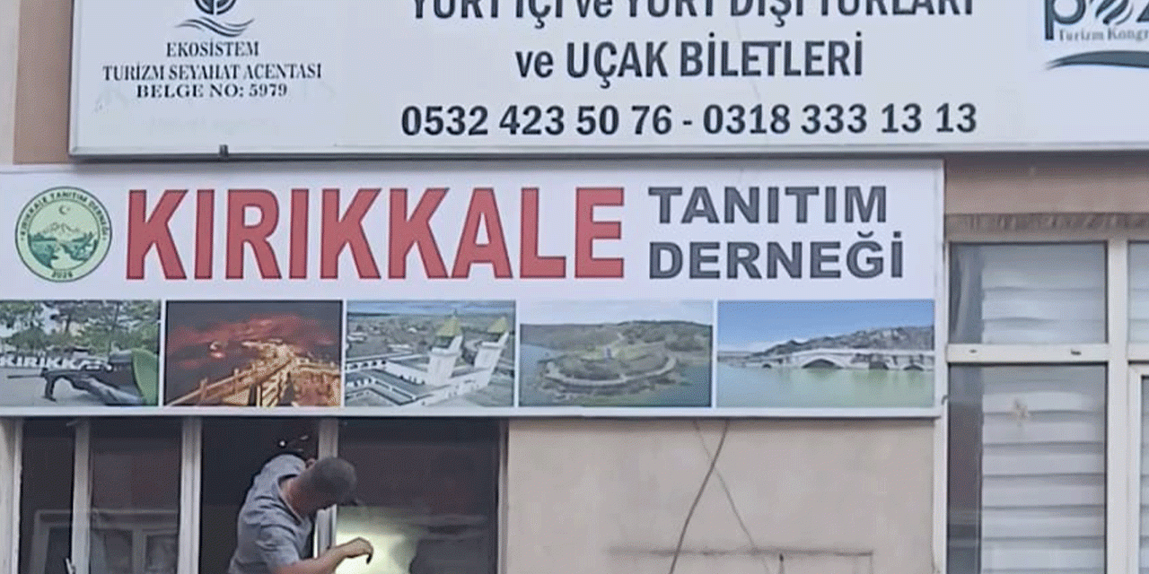 kirikkale-tanitim-dernegi-yeni-merkezini-zafer-caddesi’nde-aciyor