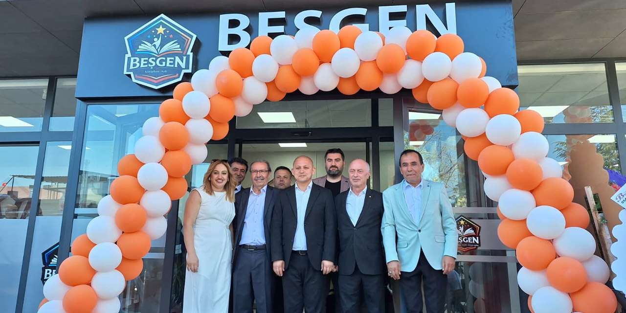 besgen-kafe-kutuphane-kirikkale’de-hizmete-girdi