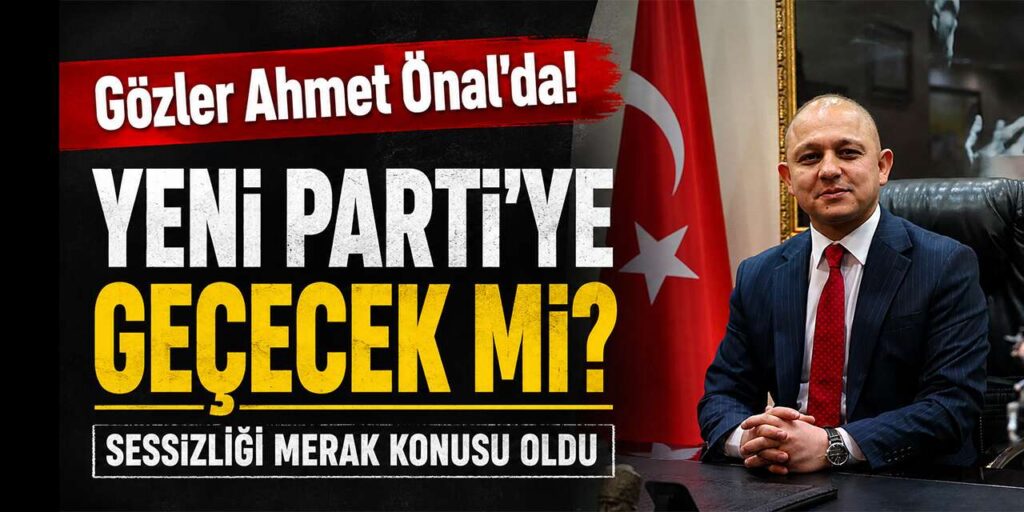 kirikkale-siyasetinde-kritik-bekleyis:-ahmet-onal’in-karari-ne-olacak?