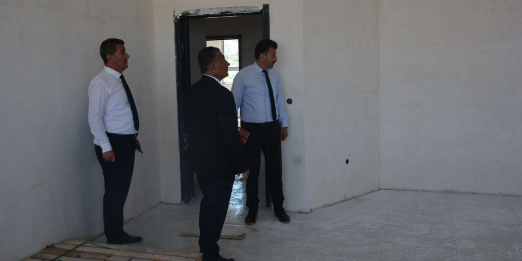 okullar-yeni-egitim-ogretim-yilina-hazirlaniyor