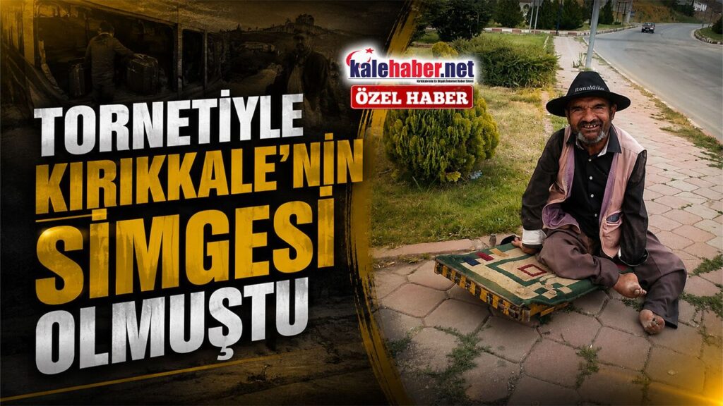 kirikkale’nin-tornetli-simasi-unutulmuyor