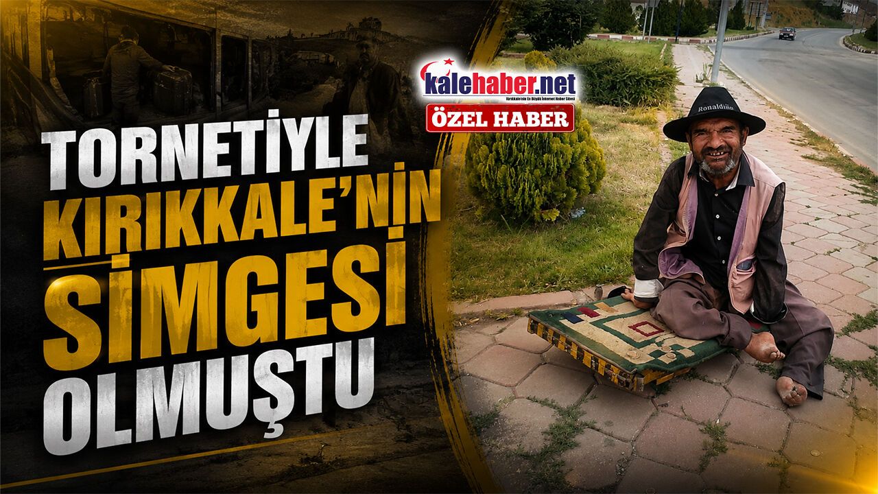 kirikkale’nin-tornetli-simasi-unutulmuyor