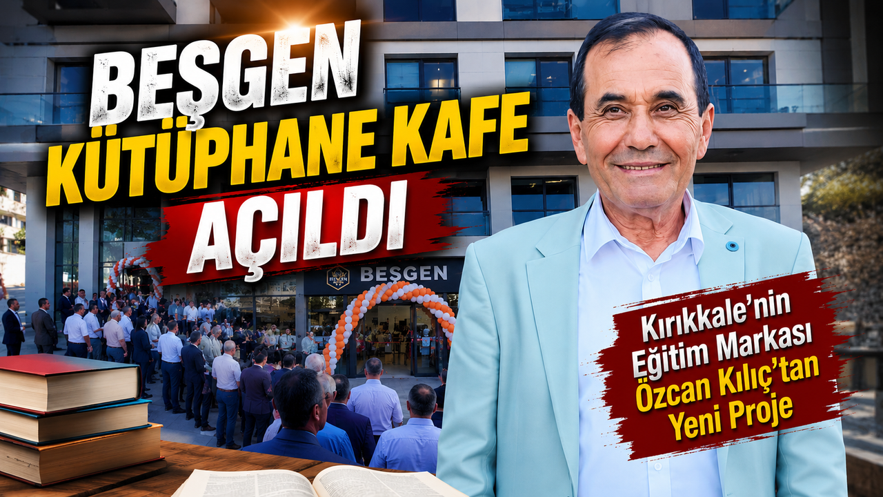 besgen-kafe-kutuphane-kapilarini-acti