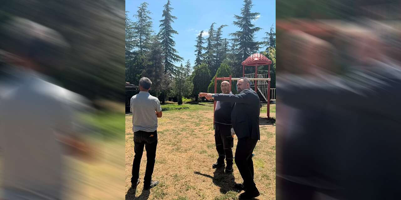 hacilar’da-temizlik-seferberligi!-erdogan-calismalari-yerinde-inceledi
