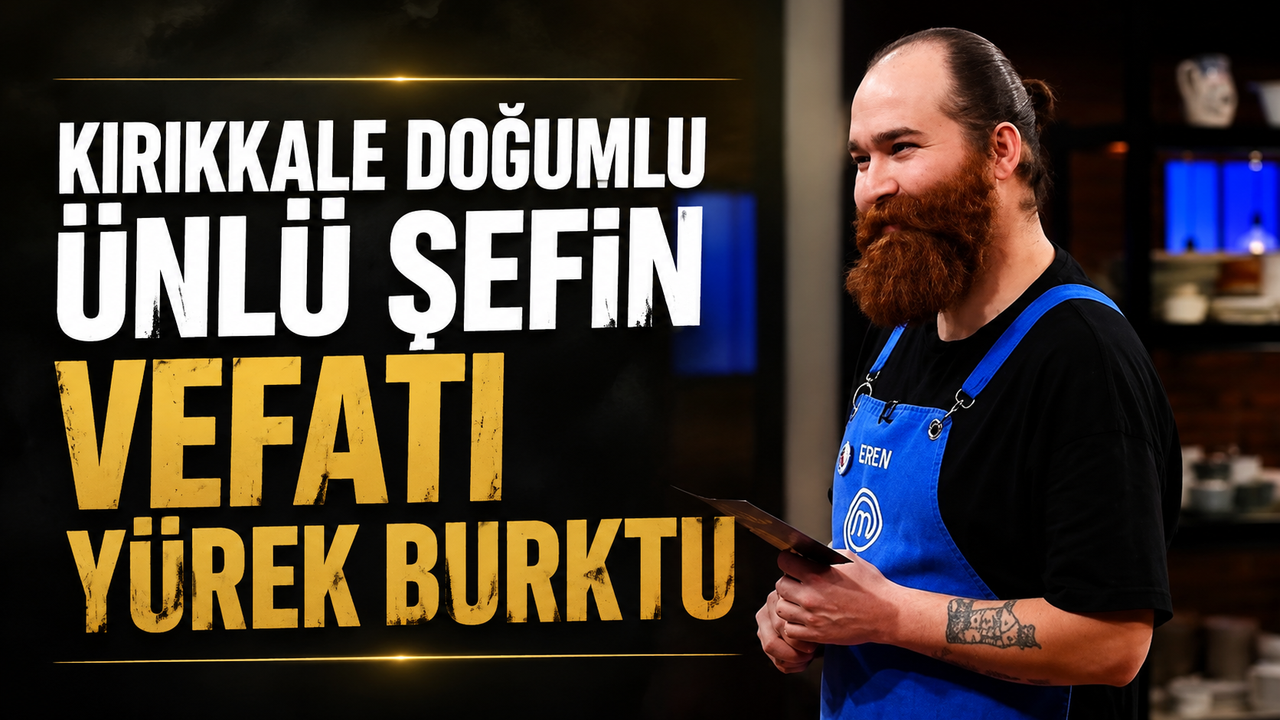 kirikkale-dogumlu-unlu-sefin-vefati-yurek-burktu