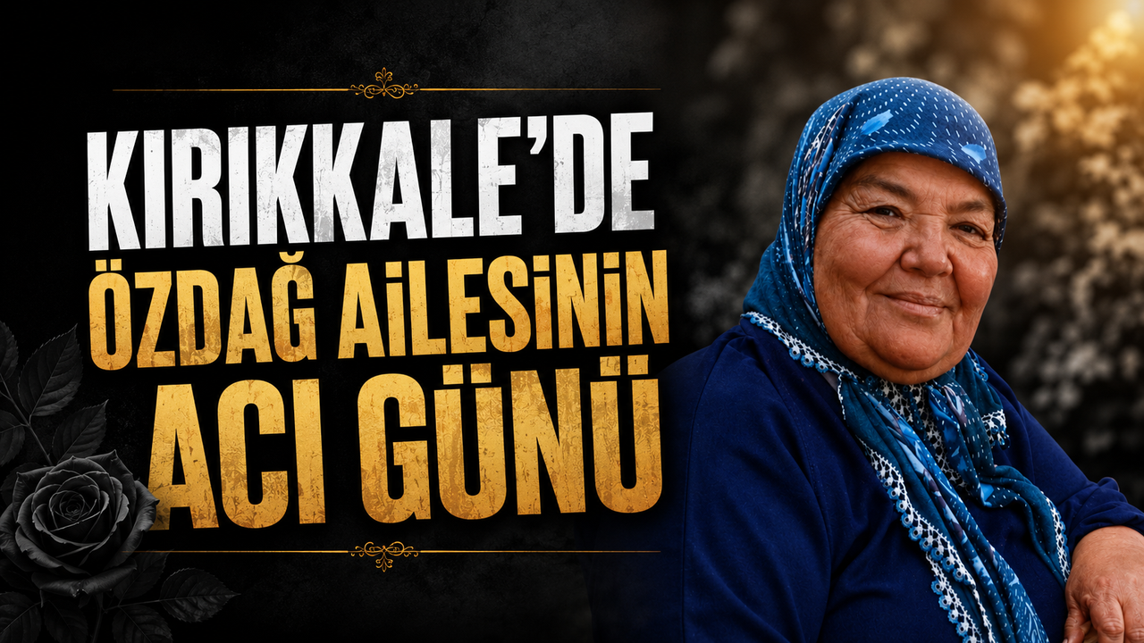 kirikkale’de-ozdag-ailesinin-aci-gunu