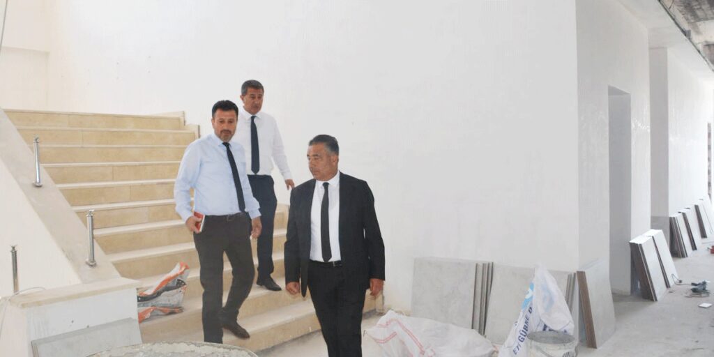 kirikkale’de-egitim-yatirimlari-mercekte:-yeni-okullar-ne-zaman-acilacak?