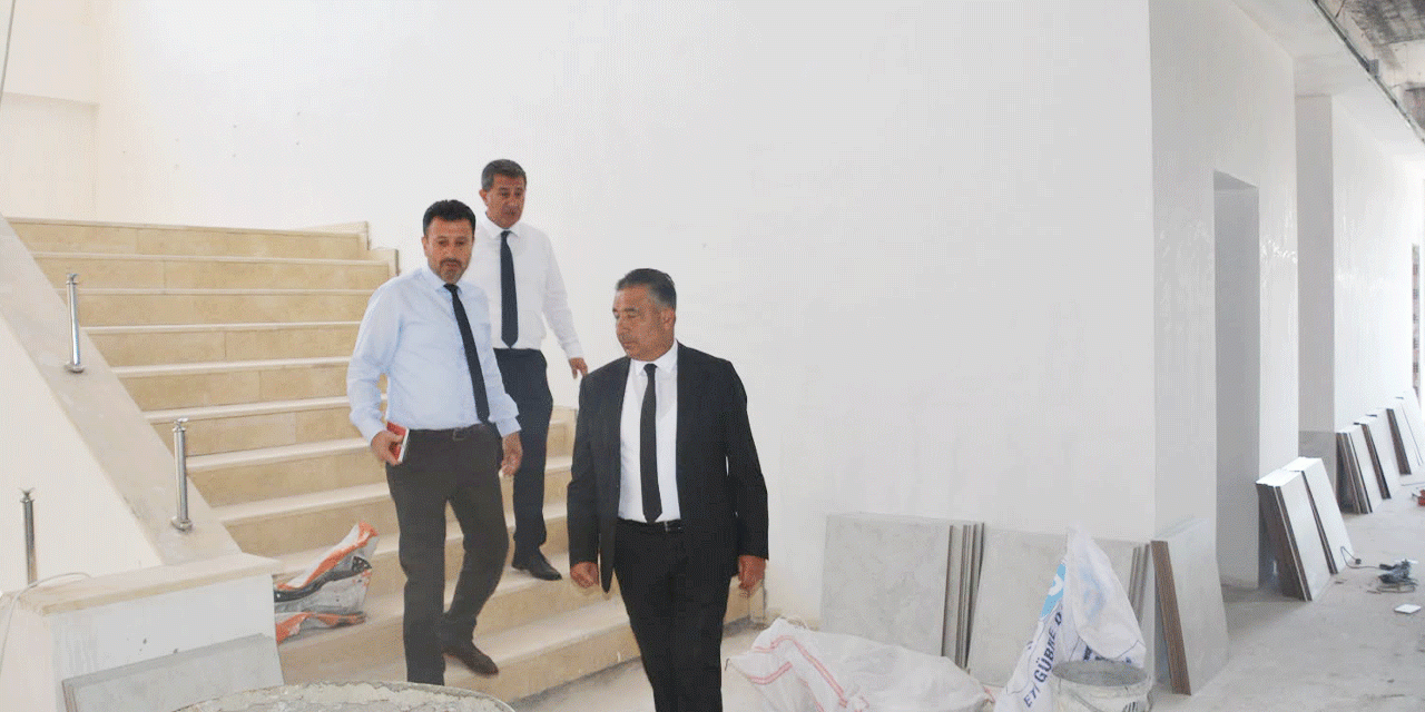 kirikkale’de-egitim-yatirimlari-mercekte:-yeni-okullar-ne-zaman-acilacak?