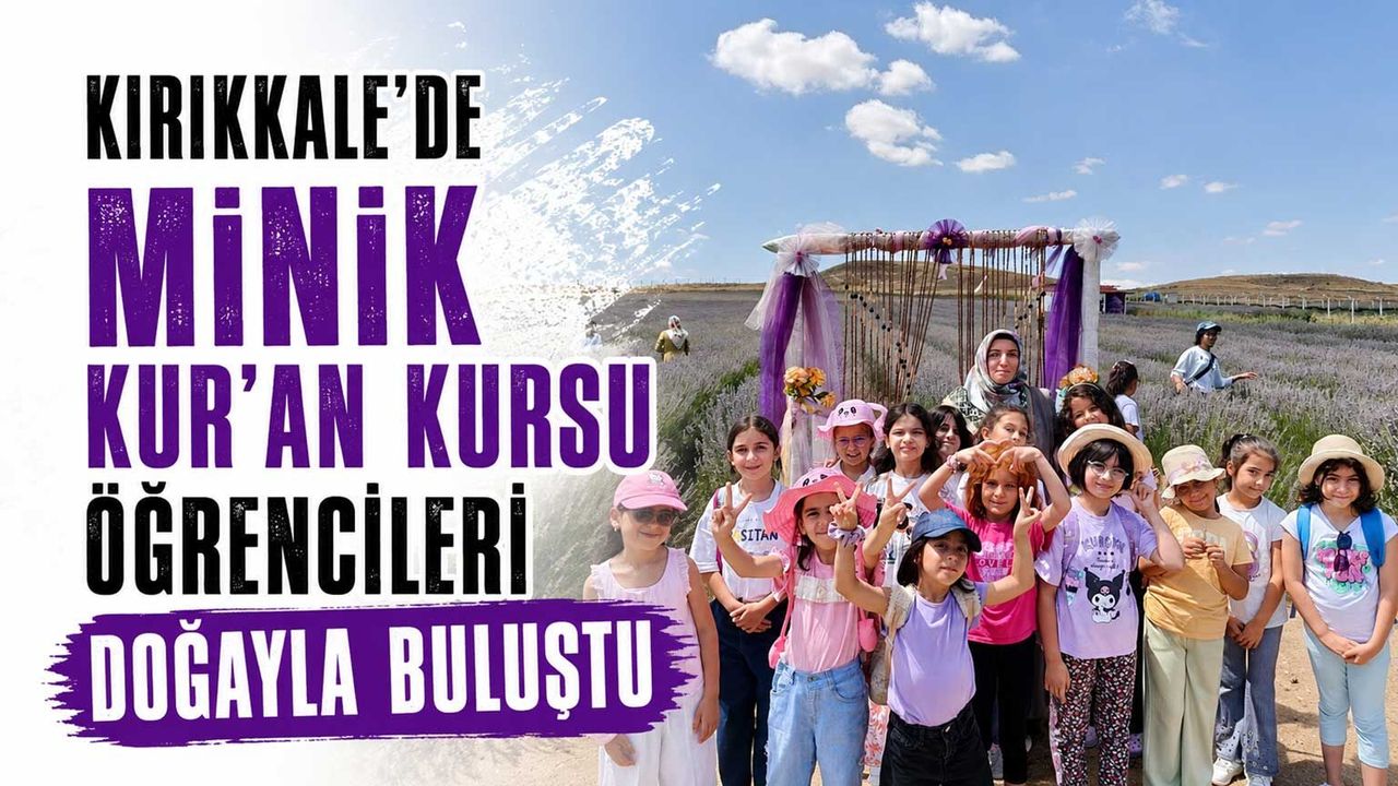 kirikkale’de-minik-kur’an-kursu-ogrencileri-dogayla-bulustu