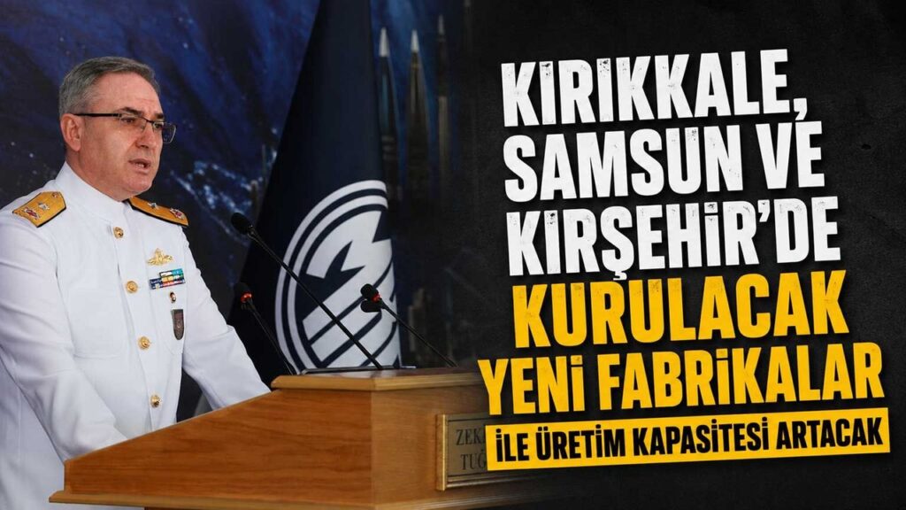 kirikkale,-samsun-ve-kirsehir’de-kurulacak-yeni-fabrikalar-ile-uretim-kapasitesi-artacak