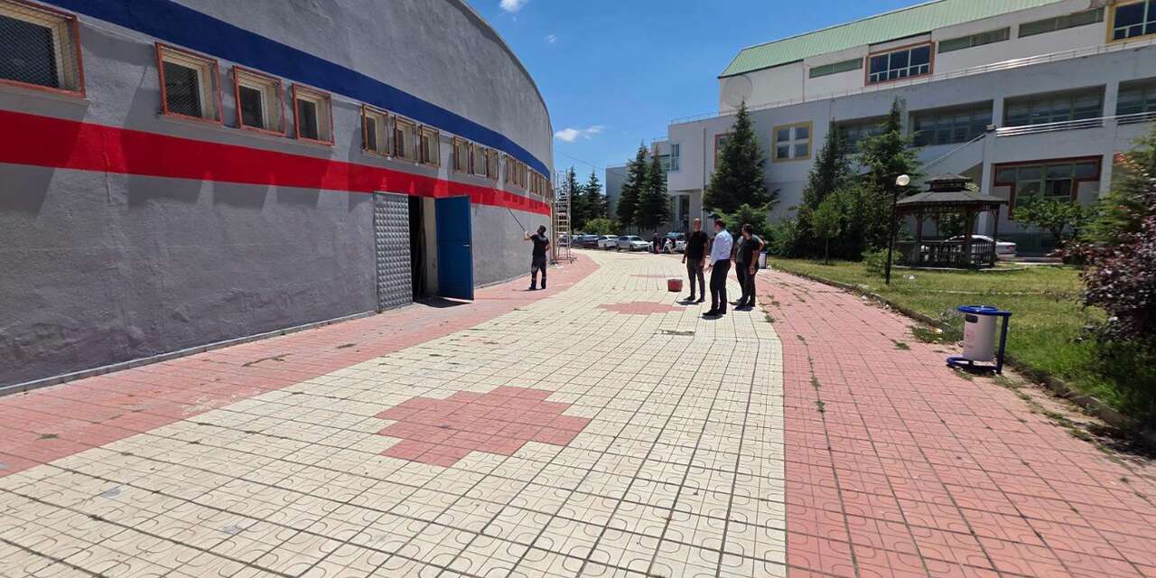 baspinar-stadyumu-yepyeni-yuzuyle-hazirlaniyor!