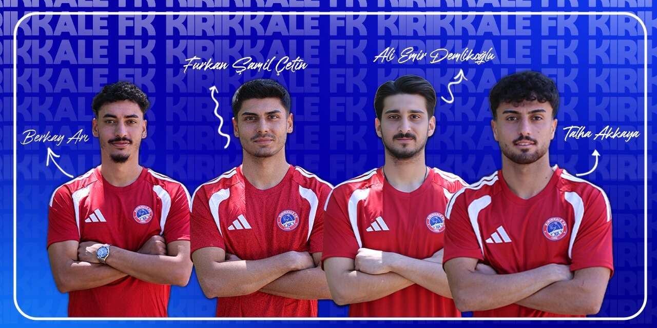 kirmizi-lacivertliler-gucune-guc-katiyor:-transfer-bombasini-patlatti