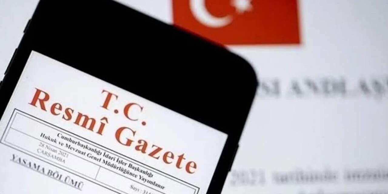 ithal-edilecek-yeni-urunler-icin-denetim-donemi-basliyor