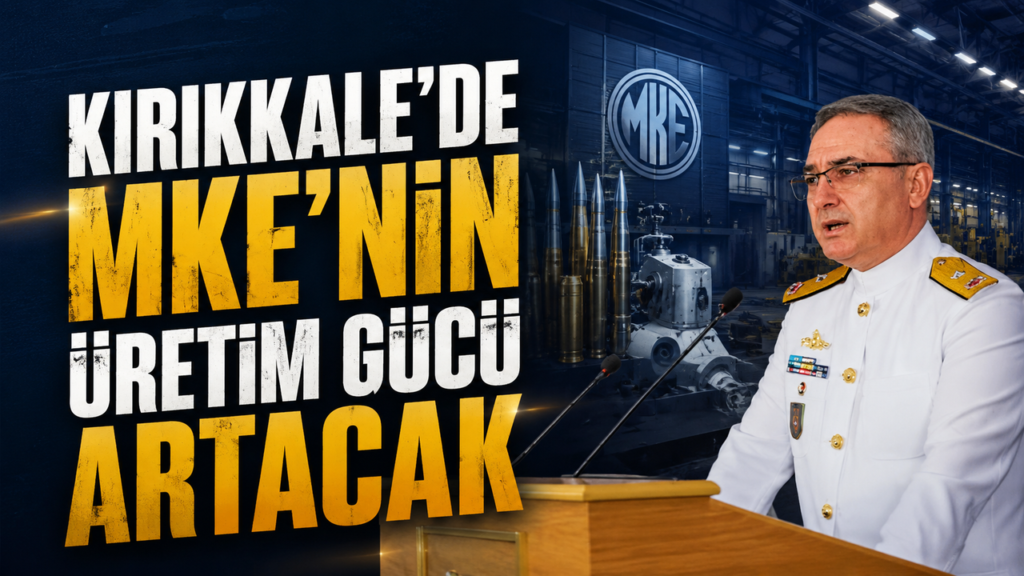 kirikkale’de-mke’nin-uretim-gucu-artacak