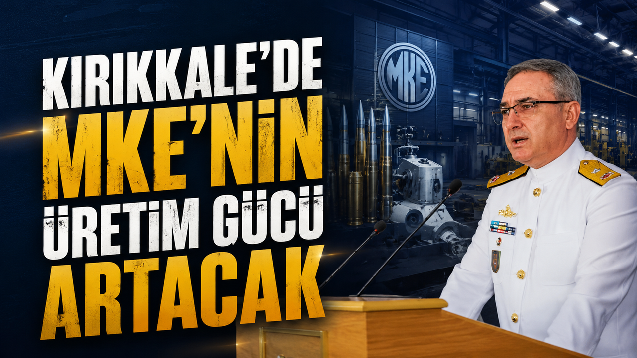 kirikkale’de-mke’nin-uretim-gucu-artacak