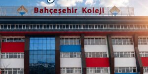 Bahçeşehir Koleji Kırıkkale son kontenjanlar için başvuru kabul ediyor