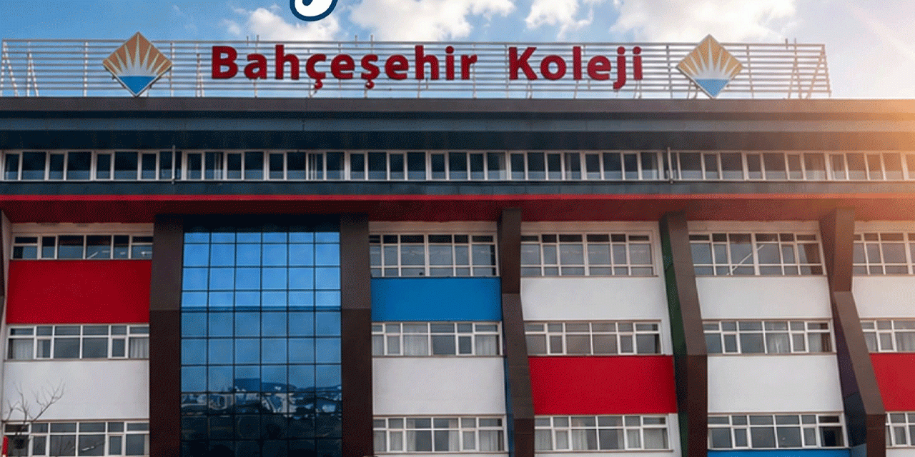 bahcesehir-koleji-kirikkale-son-kontenjanlar-icin-basvuru-kabul-ediyor