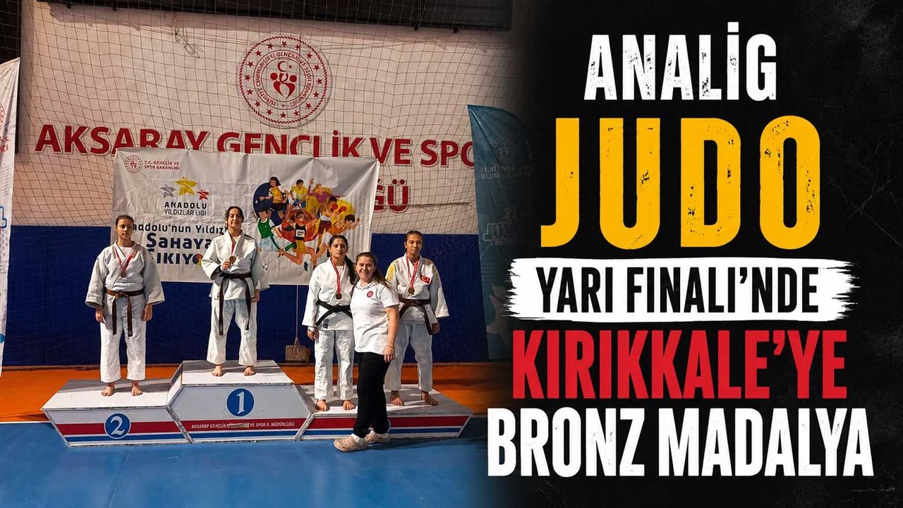 analig-judo-yari-finali’nde-kirikkale’ye-bronz-madalya