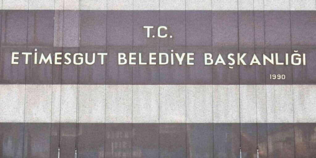 etimesgut-belediyesi’ne-yolsuzluk-sorusturmasi