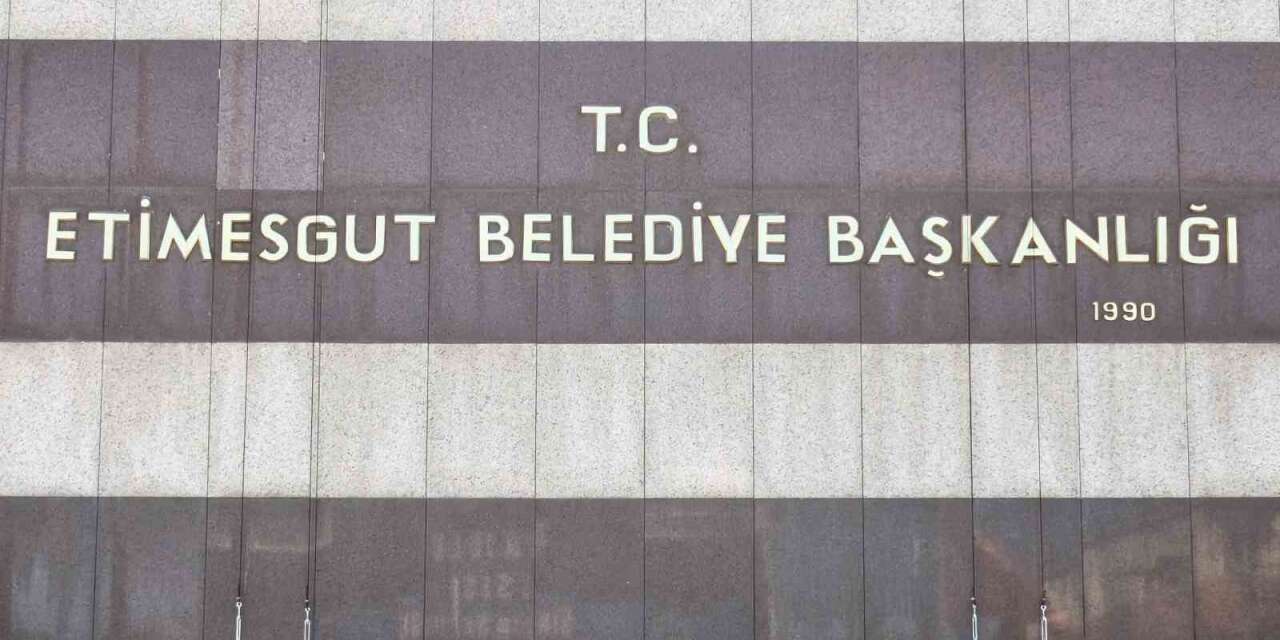 etimesgut-belediyesi’ne-yolsuzluk-sorusturmasi