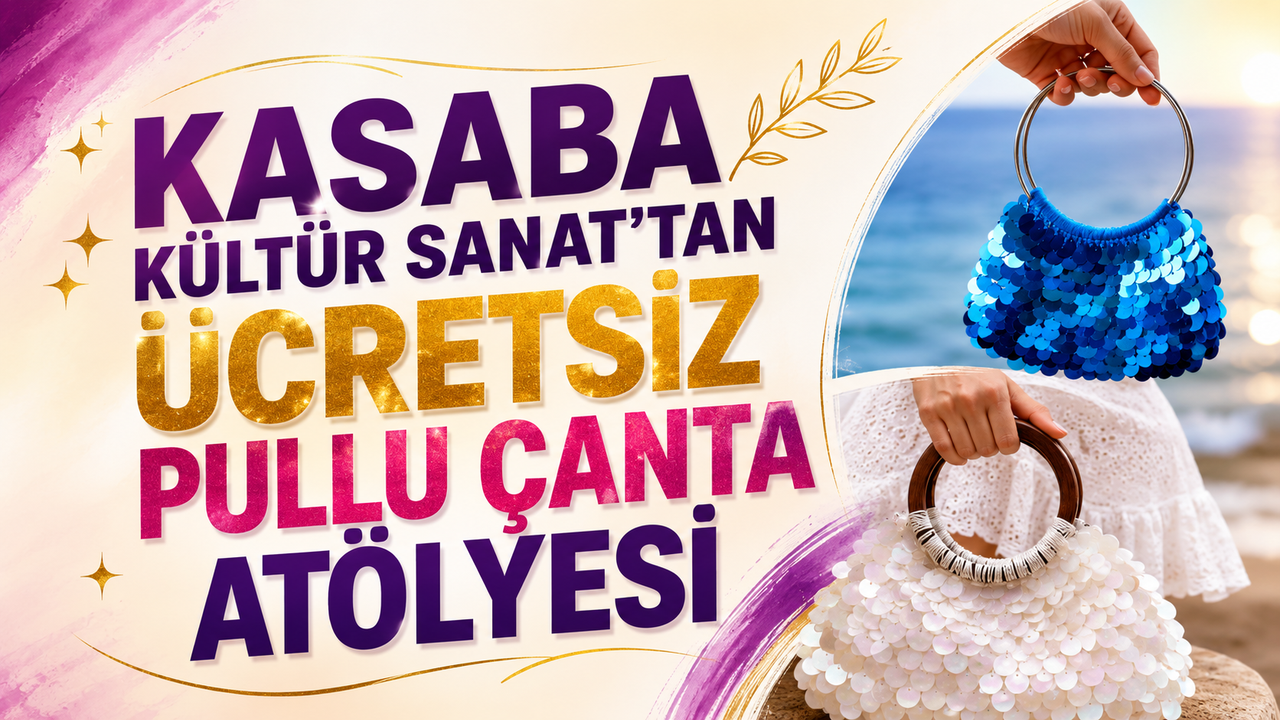 kasaba-kultur-sanat’tan-ucretsiz-pullu-canta-atolyesi