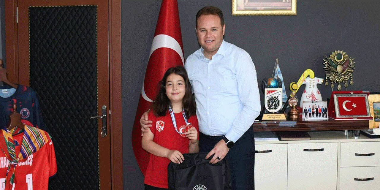 kirikkale’de-baba-ve-antrenor-destegiyle-gelen-derece:-hayrunnisa-ozmen-kursude