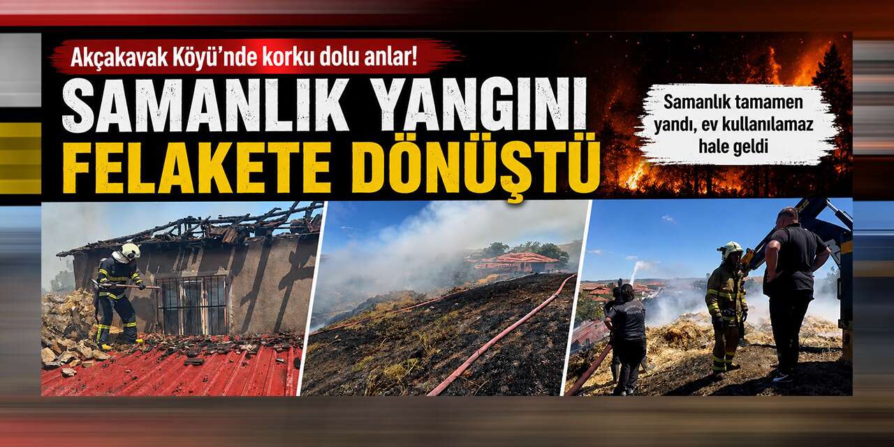 akcakavak-koyu’nde-korku-dolu-anlar!-alev-topuna-dondu