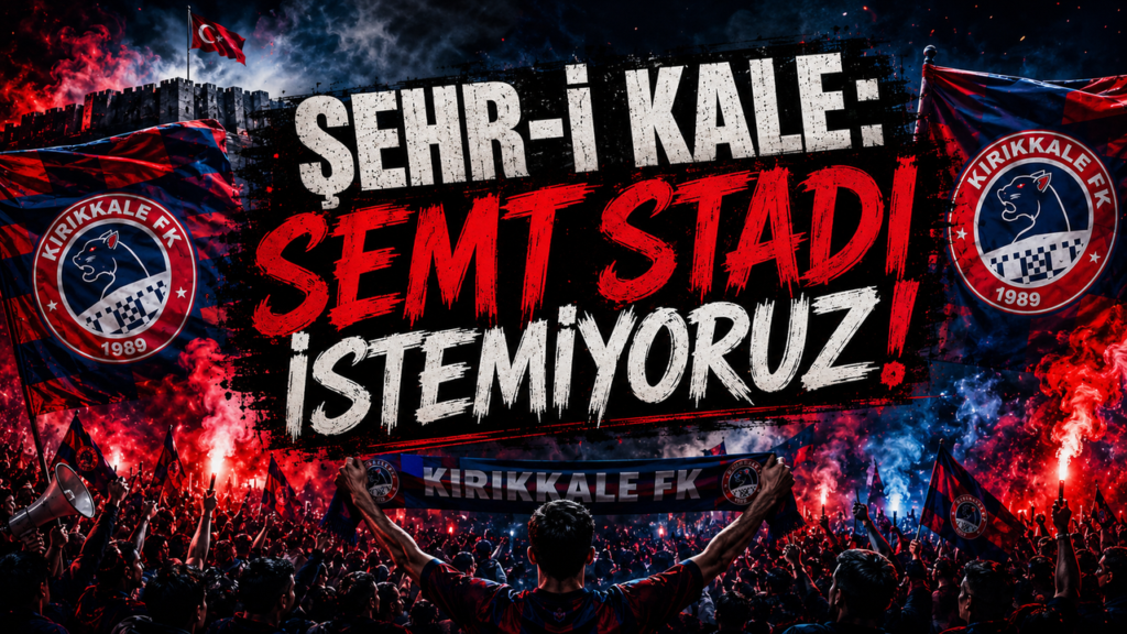sehr-i-kale:-“-semt-stadi-istemiyoruz!”