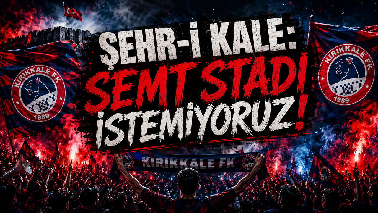 sehr-i-kale:-“-semt-stadi-istemiyoruz!”