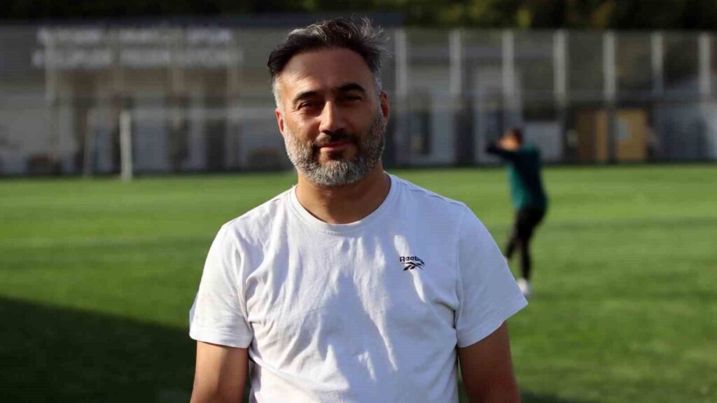 kayseri-kadin-futbol-kulubu-destek-bekliyor