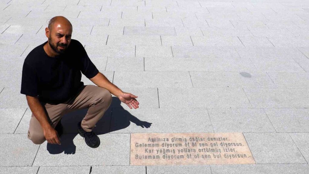 turkiye’de-bir-ilk-oldu,-sivas’ta-kaldirimlar-dile-geldi