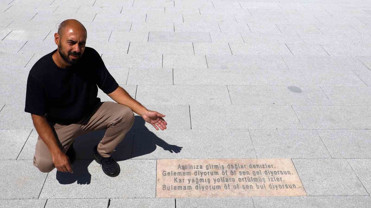 turkiye’de-bir-ilk-oldu,-sivas’ta-kaldirimlar-dile-geldi