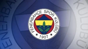 Fenerbahçe Avrupa’da bir engeli daha aşarak 3. eleme turuna çıktı