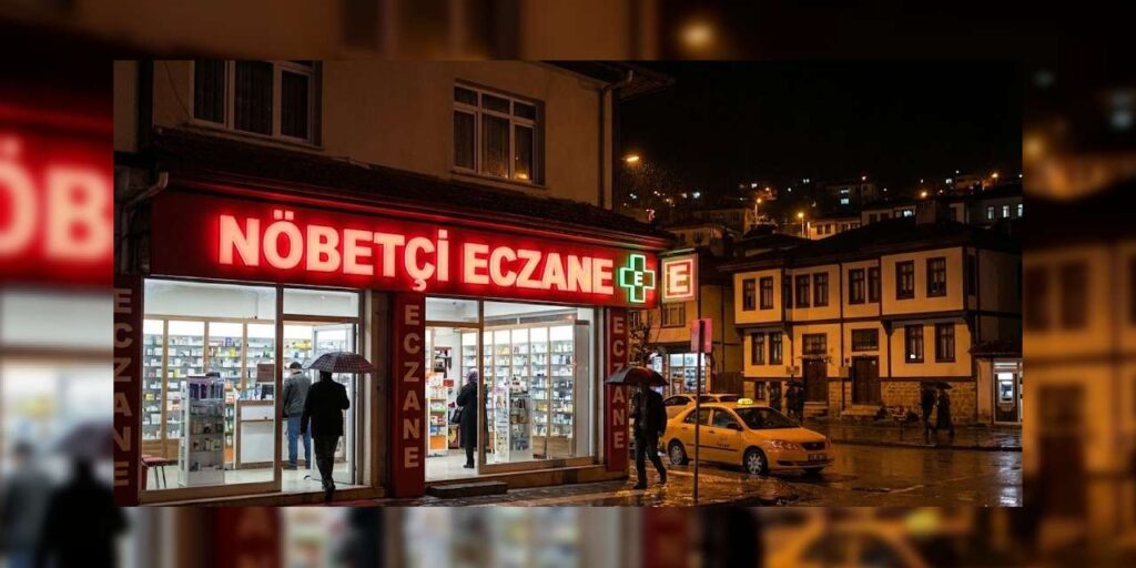 kirikkale-nobetci-eczaneler-listesi-aciklandi-(30-temmuz-persembe)