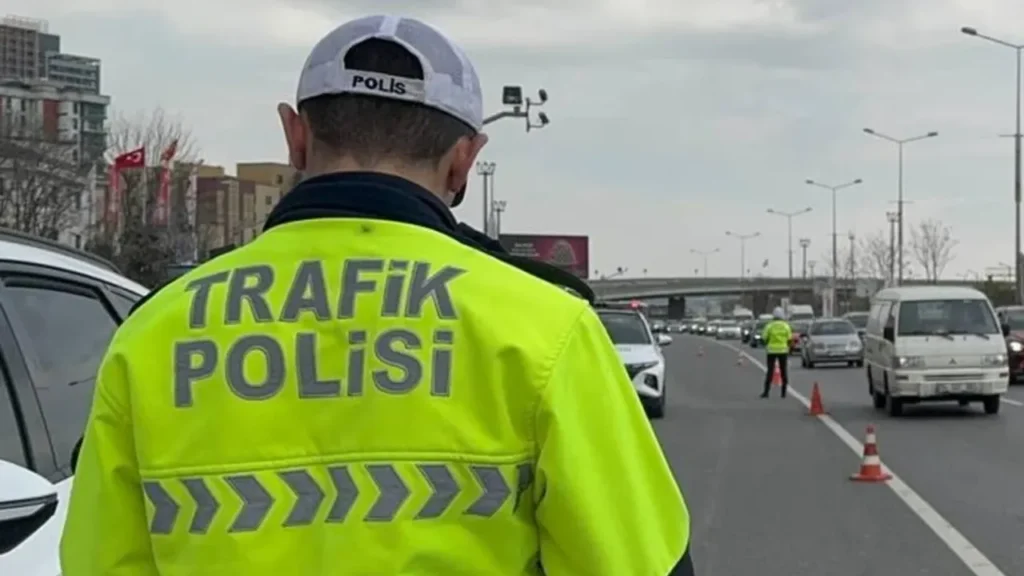 trafikte-asayis-olaylarinda-yuzde-51,6-dusus