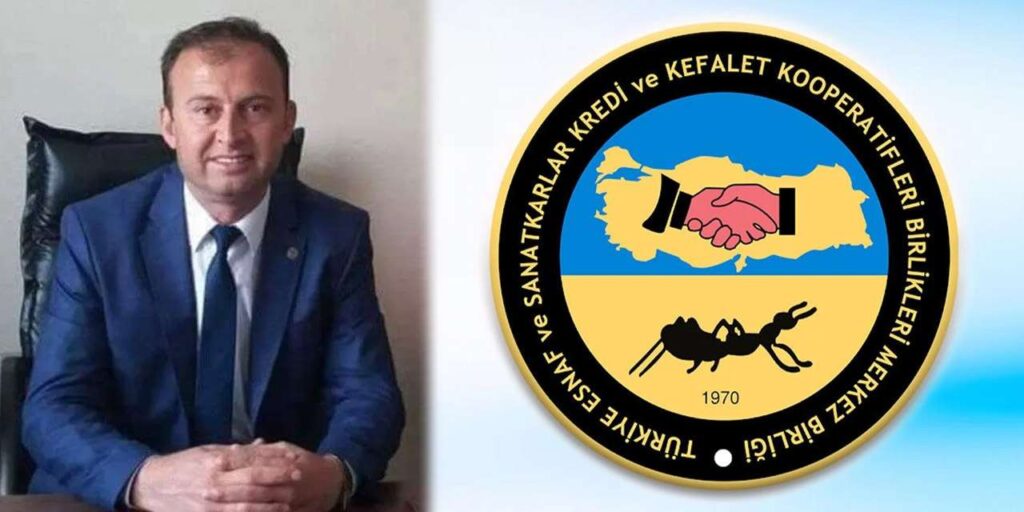 esnafa-dev-destek:-kredi-limitleri-yukseltildi