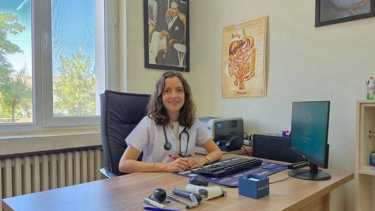 delice-hastanesi’ne-yeni-dahiliye-uzmani