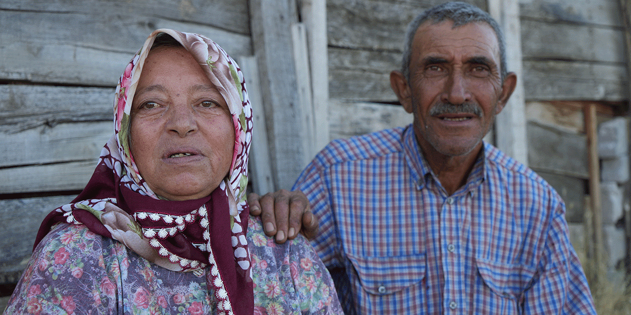 kirikkale’de-yurek-burkan-teselli:-yangin-sonrasi-gozyaslarina-hakim-olamadi